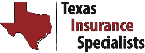 Texas Insurance Specialists homepage